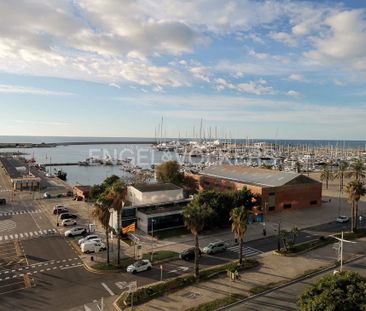 Vilanova i la Geltrú, Catalonia 08800 - Photo 1