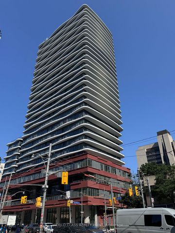 For Lease - 280 Dundas Street Unit# 2612, Toronto, Ontario - Photo 5