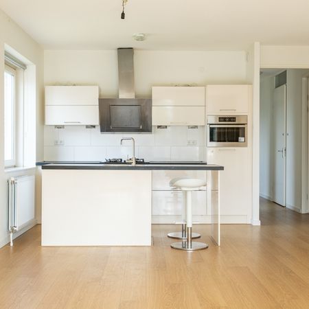 Waldorpstraat 438, 's-gravenhage - Foto 4