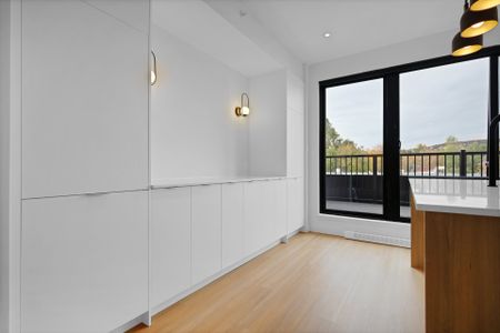 3844 Rue St-Jacques #401 - Photo 3