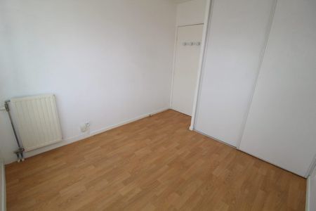 T2 Guyancourt 46 m² - Photo 4
