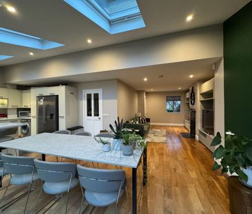 4 Strangford Road East, East Wall, Dublin 3 - Photo 2