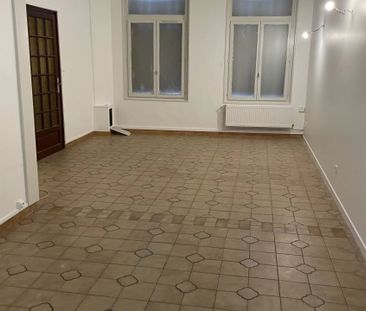 Location Maison 3 pièces 86 m2 à Saint-Quentin - Photo 1