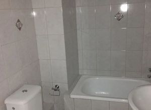Διαμέρισμα για ενοικίαση - Πάτρα, - Photo 3