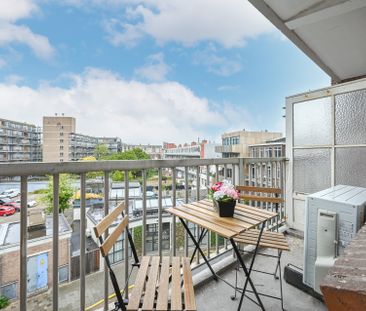 Admiraal de Ruyterweg, 3031 AA, Rotterdam - Foto 5