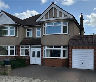 Ennerdale Avenue, Kenton - Photo 5