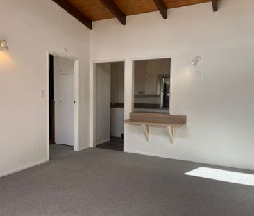 12b Wynand Place - Photo 3