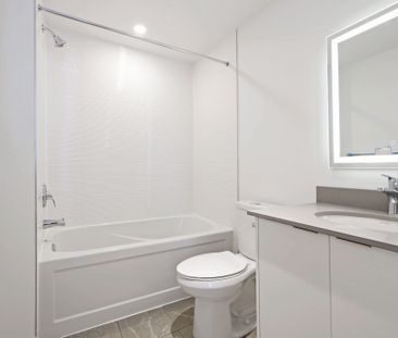 For Lease - 10 Calamint Lane Unit# 59, Toronto, Ontario - Photo 4