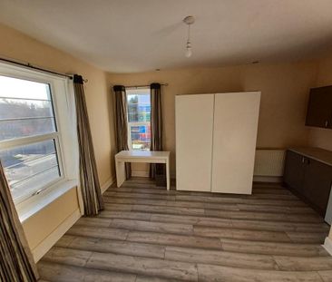 1 bedroom detached house to rent - Photo 4