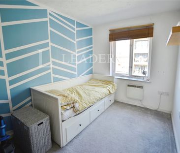 2 bedroom apartment to rent Wells Street, Chelmsford, Essex, CM1 - Photo 5