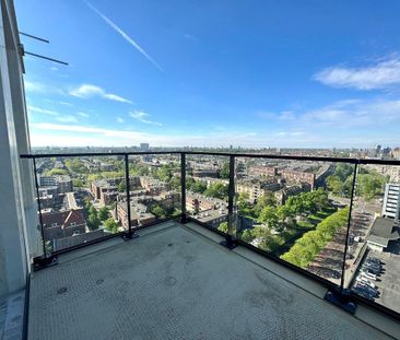 Te huur: Appartement Laakweg in Den Haag - Photo 3
