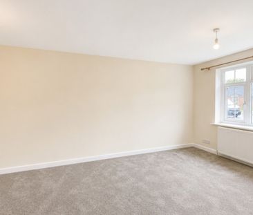 Reygate Grove, Copmanthorpe - Photo 1