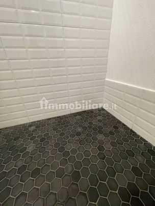 Appartamento in villa via Cagliari 57, Centro, Assemini - Photo 1