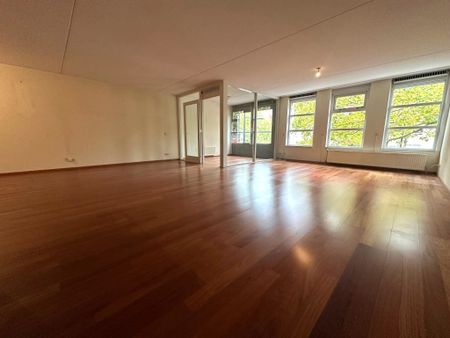 Appartement te koop: Richterpad 22 5554 BJ Valkenswaard - Photo 5