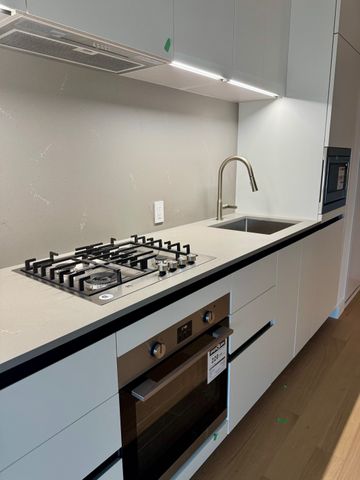 For Lease - 1720 Bayview Avenue, Toronto, Ontario - Photo 3