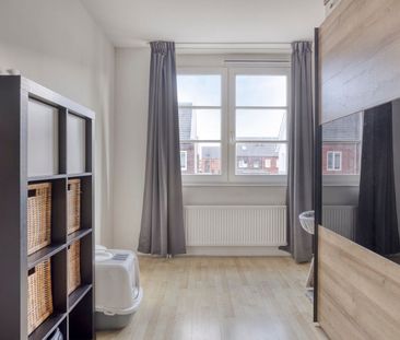 Maalsteen 39, Zwarte Molen, 5388DC, Nistelrode - Foto 4