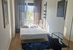 Warszawa, Żoliborz, Sady Żoliborskie, Anny German - Zdjęcie 4