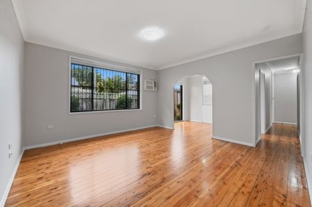 3/6 Alfred Street, Mascot NSW 2020 - Villa For Rent | Domain - Photo 4
