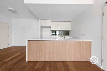 301/12 Half Street, 2127, Wentworth Point Nsw - Photo 4