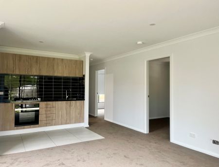 EAST TAMWORTH- Brand New 3 Bedroom Home - Photo 3