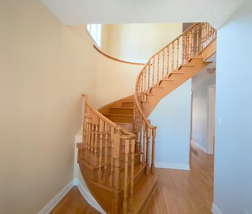 For Lease - 23 Escapade Drive, Richmond Hill, Ontario - Photo 4