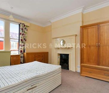 (?ppw) Honister Avenue, Jesmond, Newcastle Upon Tyne, NE2 - Photo 4