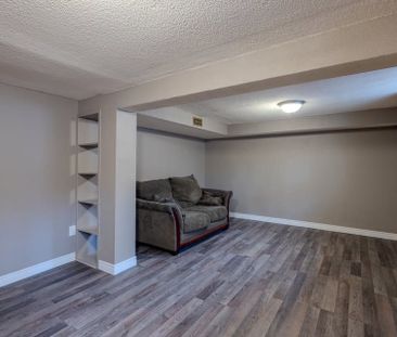 For Lease - 5717 Lowell Avenue, Niagara Falls, Ontario - Photo 6