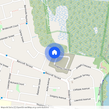 r2/37 Dugong Crescent, Qld 4508, Deception Bay