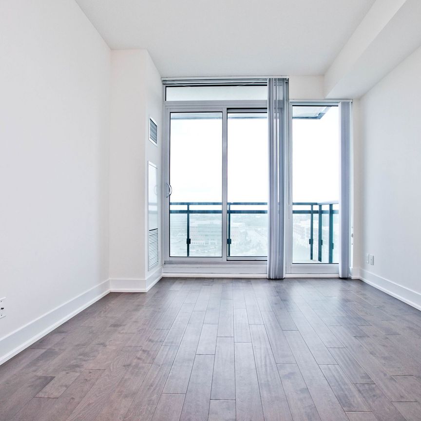 For Lease - 8081 Birchmount Road Unit# 1110, Markham, Ontario - Photo 1