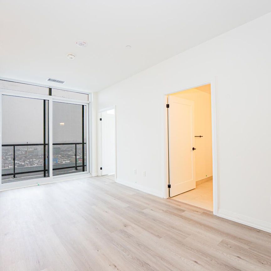 For Lease - 280 Dundas Street Unit# PH 11, Toronto, Ontario - Photo 1