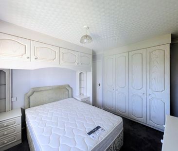 2 bedroom bungalow to rent - Photo 5