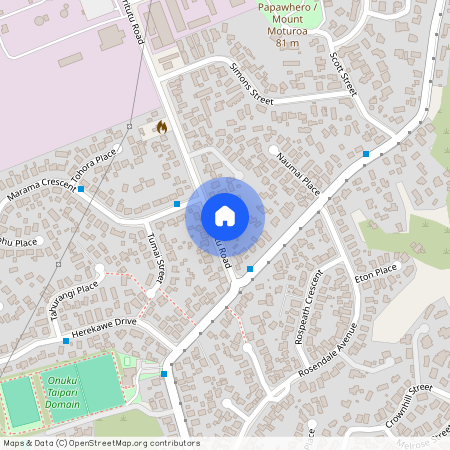 10 Paritutu Road, Spotswood, New Plymouth