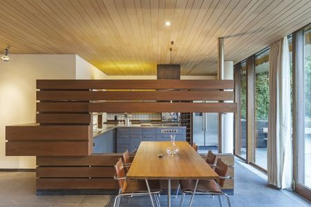 Tout savoir sur cet appartement à Ixelles, à Ixelles - Photo 3