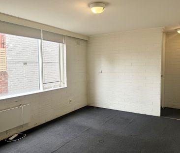 Prime South Yarra Living - Photo 4