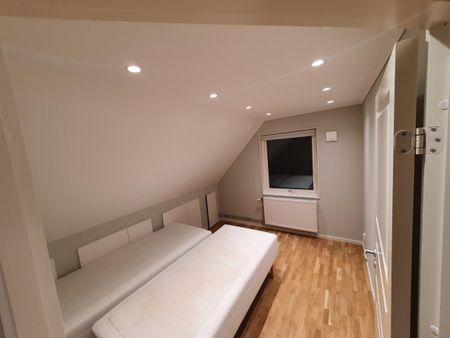 Gamla Dalarövägen, Skogås/Länna - Photo 5