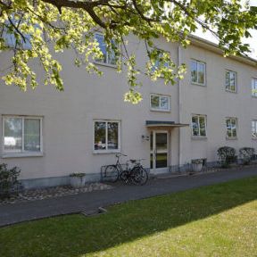 5026-0006 Lommarpsvägen 1B - Foto 2