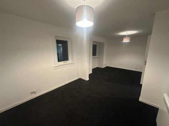 Speckled Wood Court, Dundee - Photo 1