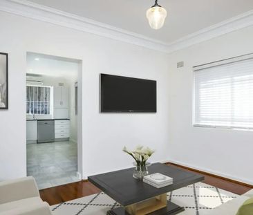 110 Nelson Street, Annandale, NSW 2038 - Photo 5