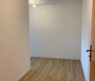 "Modern - Grosszügig - in grüner Umgebung" - Photo 5