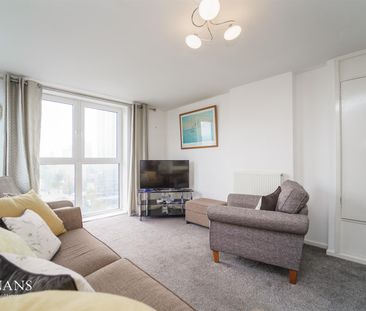 Spruce Court, Salford - Photo 1