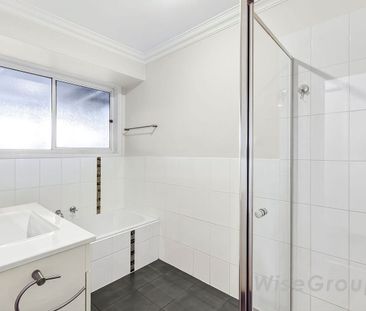 54 Ireland Avenue, Narre Warren, Vic 3805 - Photo 1