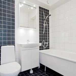 Mossvägen 33 - Foto 2