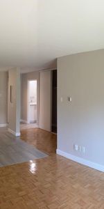 3 1/2 à louer - Photo 4