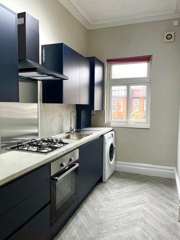 1 Bed Flat, Grove Avenue, B13 - Photo 4