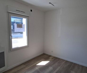 Appartement 2 pièces à Gorges - Photo 2