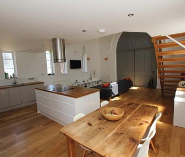 3 bedroom detached house to rent - Photo 2