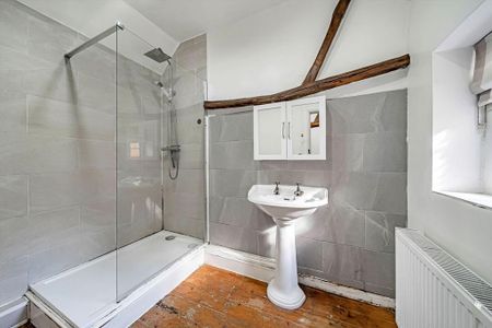 3 bedroom house to rent - Photo 5