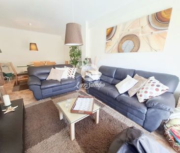 Apartamento T2 em Porto - Photo 1