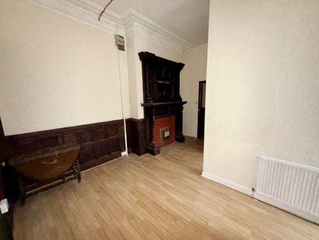 Riseholme Road, Lincoln, LN1 3SP, Property for rent - Photo 4