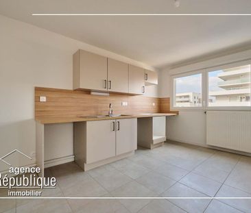 Dijon, - 21000 - Photo 2